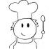 Profile picture for user ThermoKRK
