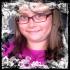 Profile picture for user ELutkiewicz