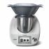 Profile picture for user Przepisy Thermomix®