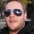 Profile picture for user barwill