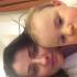 Profile picture for user Agnieszka 74