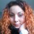 Profile picture for user Edyta Mikulska