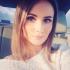 Profile picture for user Angella87