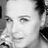Profile picture for user Joanna S