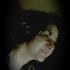 Profile picture for user andzka71