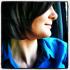 Profile picture for user Agata_B
