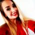 Profile picture for user Jenna