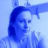 Profile picture for user Kasia2c@