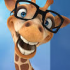 Profile picture for user olika