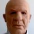 Profile picture for user Januszek1980