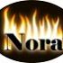 Nora18 avatar