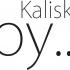 bykaliska avatar